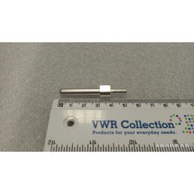   elektromos autó töltő csatlakozó lengő dugvilla Type 2, 16 A PE érintkező, apa