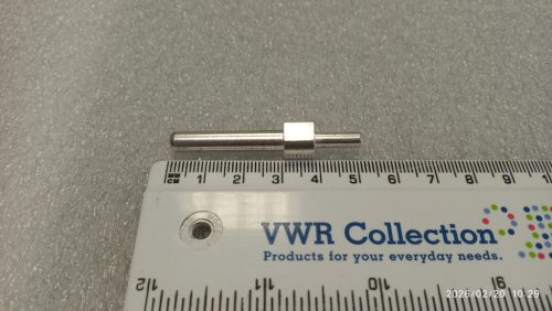 elektromos autó töltő csatlakozó lengő dugvilla Type 2, 16 A PE érintkező, apa