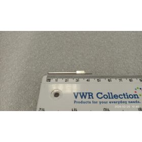   elektromos autó töltő csatlakozó lengő dugvilla Type 2, 16 A PP érintkező, apa