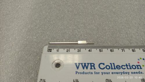 elektromos autó töltő csatlakozó lengő dugvilla Type 2, 16 A PP érintkező, apa