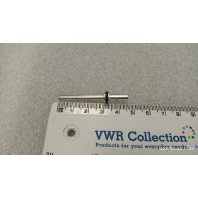   elektromos autó töltő csatlakozó lengő dugalj Type 1, 32 A CP-PP érintkező