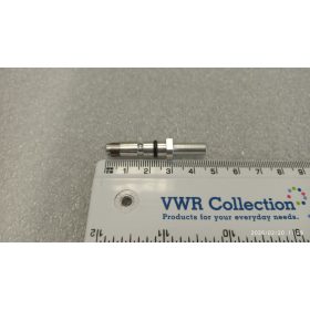   elektromos autó töltő csatlakozó lengő dugalj Type 1, 32 A fázis-nulla érintkező, anya