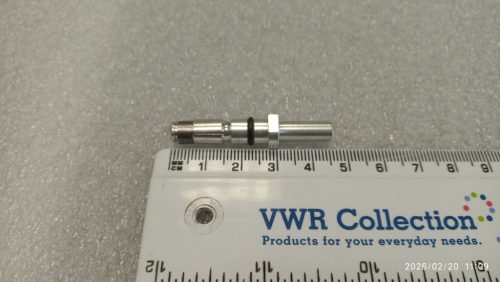 elektromos autó töltő csatlakozó lengő dugalj Type 1, 32 A fázis-nulla érintkező, anya