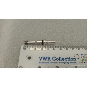   elektromos autó töltő csatlakozó lengő dugalj Type 1, 32 A PE érintkező, anya