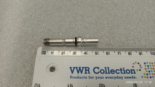 elektromos autó töltő csatlakozó lengő dugalj Type 1, 32 A PE érintkező, anya