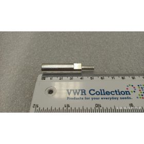   elektromos autó töltő csatlakozó lengő dugalj Type 2, 32 A fázis-nulla és PE érintkező