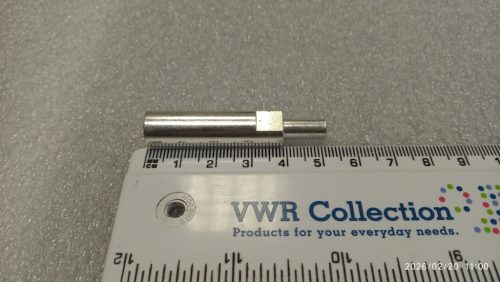 elektromos autó töltő csatlakozó lengő dugalj Type 2, 32 A fázis-nulla és PE érintkező