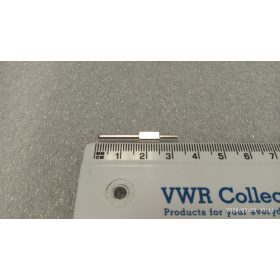   elektromos autó töltő Type 2 csatlakozó lengő dugóhoz CP érintkező, 32 A, apa