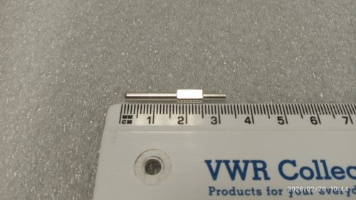 elektromos autó töltő Type 2 csatlakozó lengő dugóhoz CP érintkező, 32 A, apa