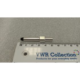   elektromos autó töltő Type 2 csatlakozó lengő dugóhoz fázis-nulla érintkező, 32 A, apa