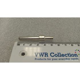   elektromos autó töltő lengődugvilla Type 2, 32 A PE érintkező, apa