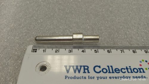 elektromos autó töltő lengődugvilla Type 2, 32 A PE érintkező, apa