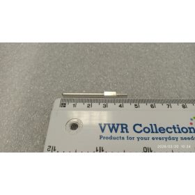   elektromos autó töltő Type 2 csatlakozó lengő dugóhoz PP érintkező, 32 A, apa