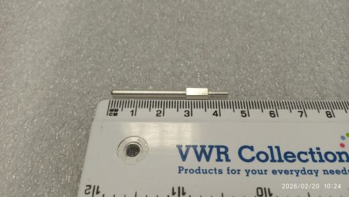 elektromos autó töltő Type 2 csatlakozó lengő dugóhoz PP érintkező, 32 A, apa