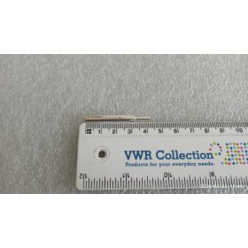   elektromos autó töltő csatlakozó aljzat Type 2, 32 A CP-PP érintkező, anya