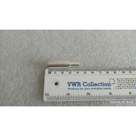   elektromos autó töltő csatlakozó aljzat Type 2, 32A fázis-nulla érintkező, anya