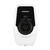 EVPoint elektromos autó fali töltő 22 kW, Type2 aljzat, 3 fázis, 32 A + WIFI + 4G + LAN