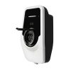 EVPoint elektromos autó fali töltő 22 kW, Type2 aljzat, 3 fázis, 32 A + WIFI + 4G + LAN