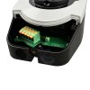 EVPoint elektromos autó fali töltő 22 kW, Type2 aljzat, 3 fázis, 32 A + WIFI + 4G + LAN