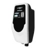 EVPoint elektromos autó fali töltő 22 kW, 5 méter Type2 kábellel , 3 fázis, 32 A + WIFI + 4G + LAN