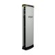EVPoint elektromos autó töltőoszlop 2x22 kW, Type2 aljzat, 3 fázis, 32 A + WIFI + 4G + LAN