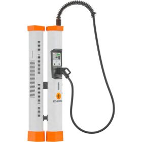 elektromos busztöltő - S-sorozat - 500A