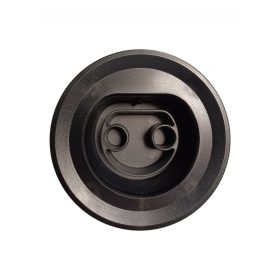 Type 2 dummy fali töltőhöz