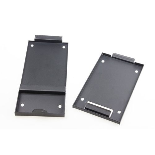 11 kW-os DUOSIDA elektromos autó töltő.