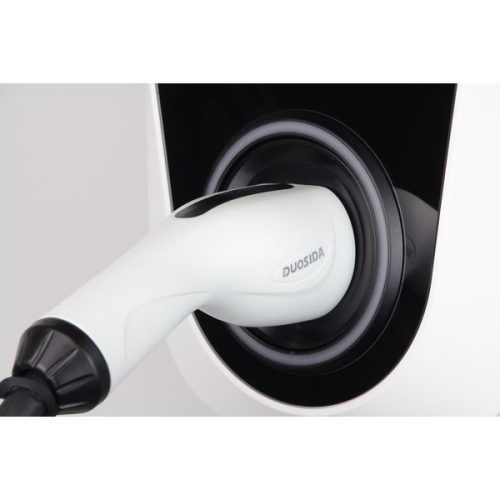 DUOSIDA_fali_tolto_tech-mobile.hu