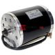 DC motor MY1020G 24V/350W