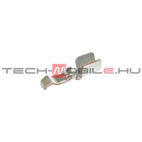   Nagy áramú akkumulátor csatlakozóhoz érintkező Anderson Powerpole PP15 típusú, 16÷20 AWG