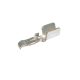 Nagy áramú akkumulátor csatlakozóhoz érintkező Anderson Powerpole PP45 típusú, 10÷14 AWG
