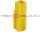 Anderson Powerpole PP15/45 ház - sárga