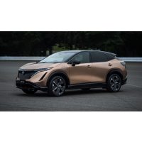 63 kWh
