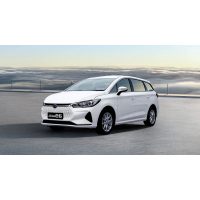 BYD e6 GS