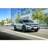 Škoda Enyaq