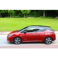 e+ 62 kWh