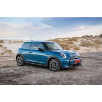 Cooper SE