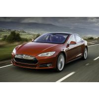 Model S