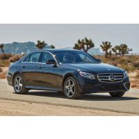 Mercedes-Benz E300/C300 Limuzin