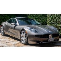 FISKER