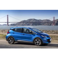Ampera-e