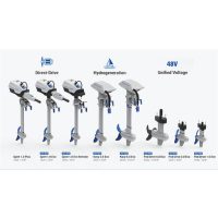 ePropulsion