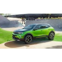 Mokka-e