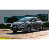 40 kWh