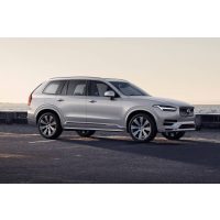 Volvo XC90 2024
