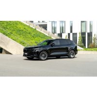 Voyah Free 106 kWh