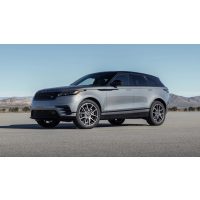 Range Rover Velar