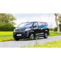 Citroen e-SpaceTourer XS / M 50 kWh