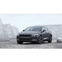 Polestar